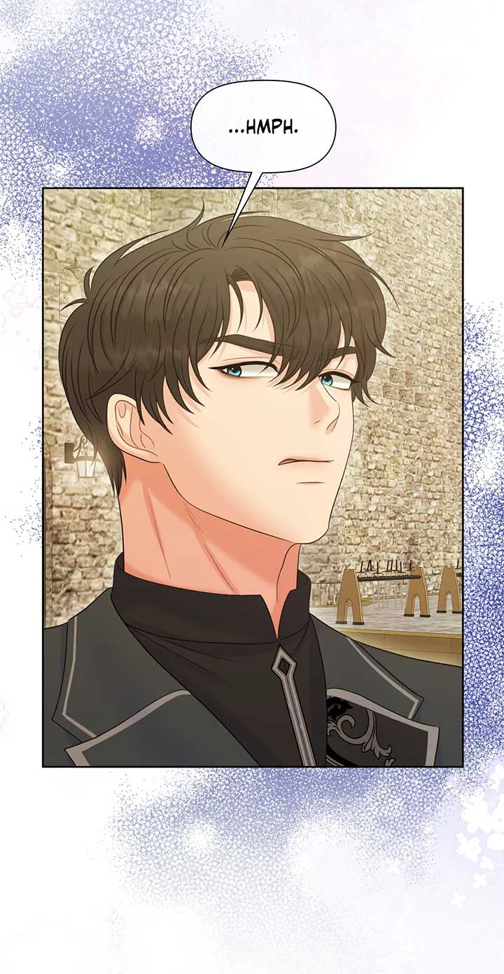 Royal Redemption Chapter 49 Online - página 22