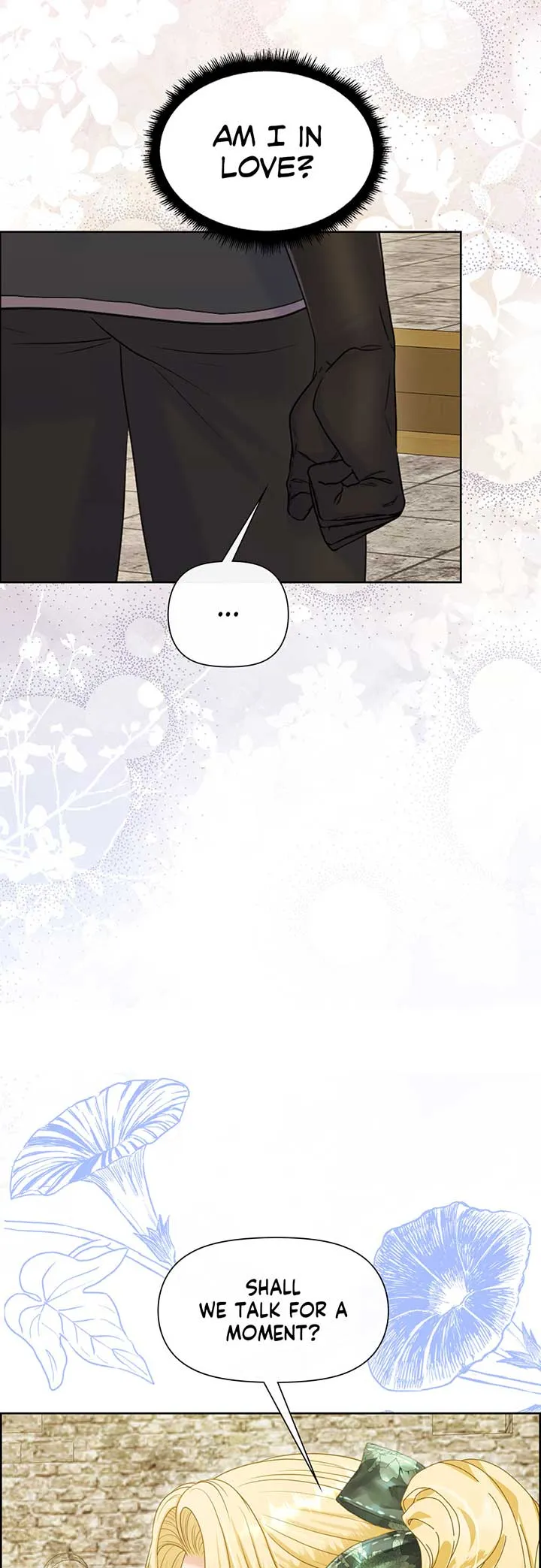 Royal Redemption Chapter 49 Online - página 25