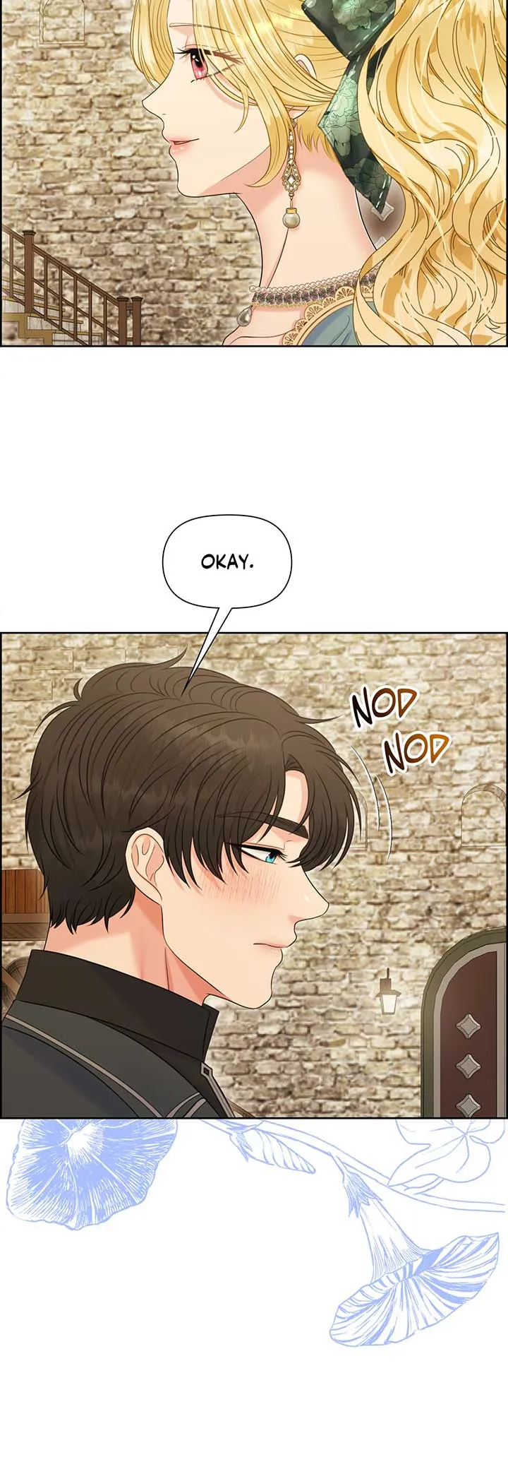 Royal Redemption Chapter 49 Online - página 26
