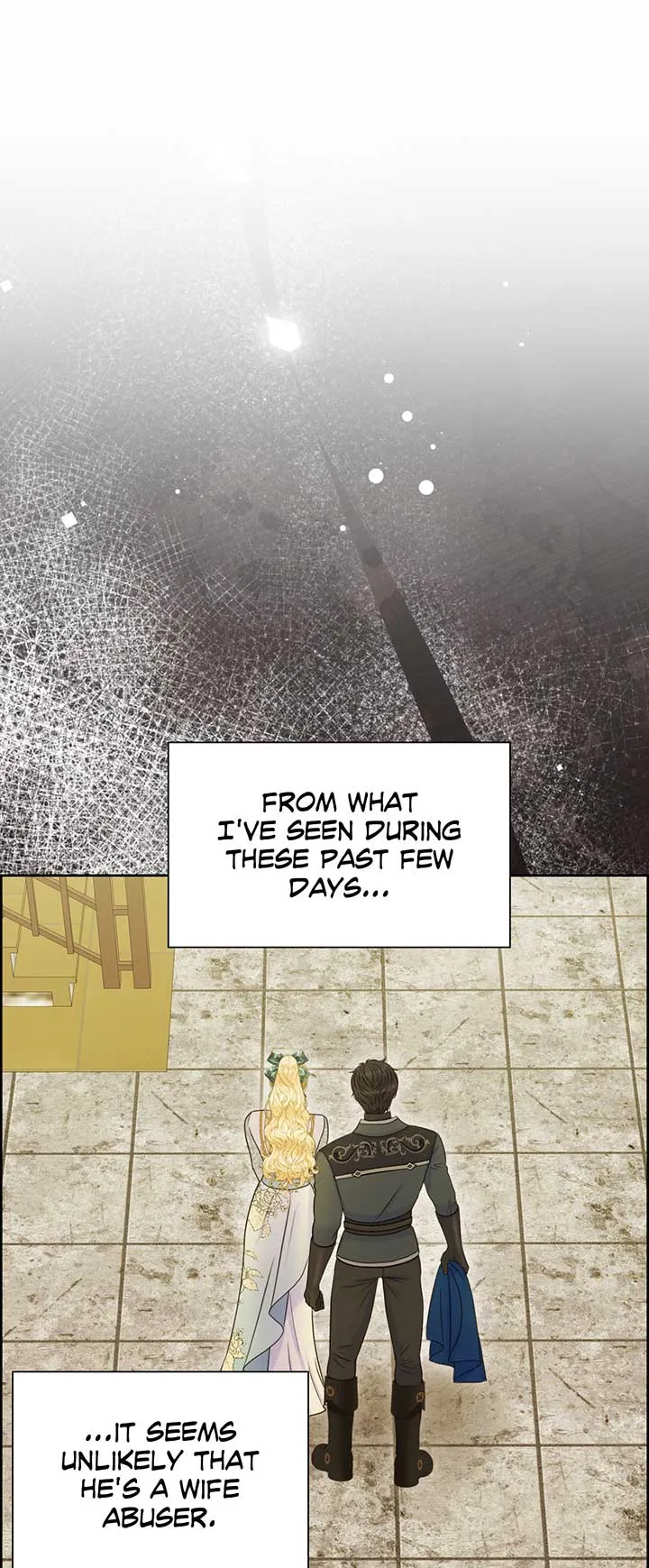 Royal Redemption Chapter 49 Online - página 27