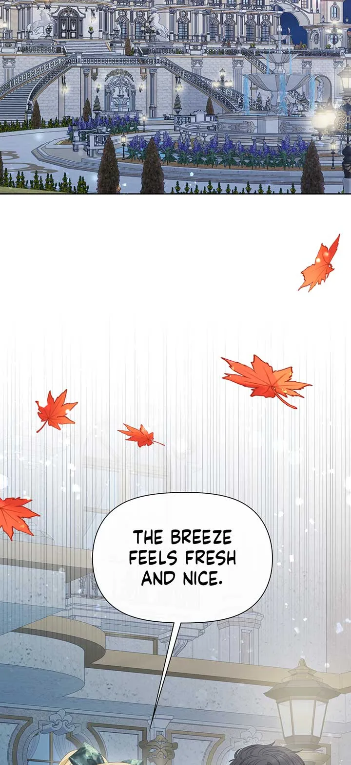 Royal Redemption Chapter 49 Online - página 31