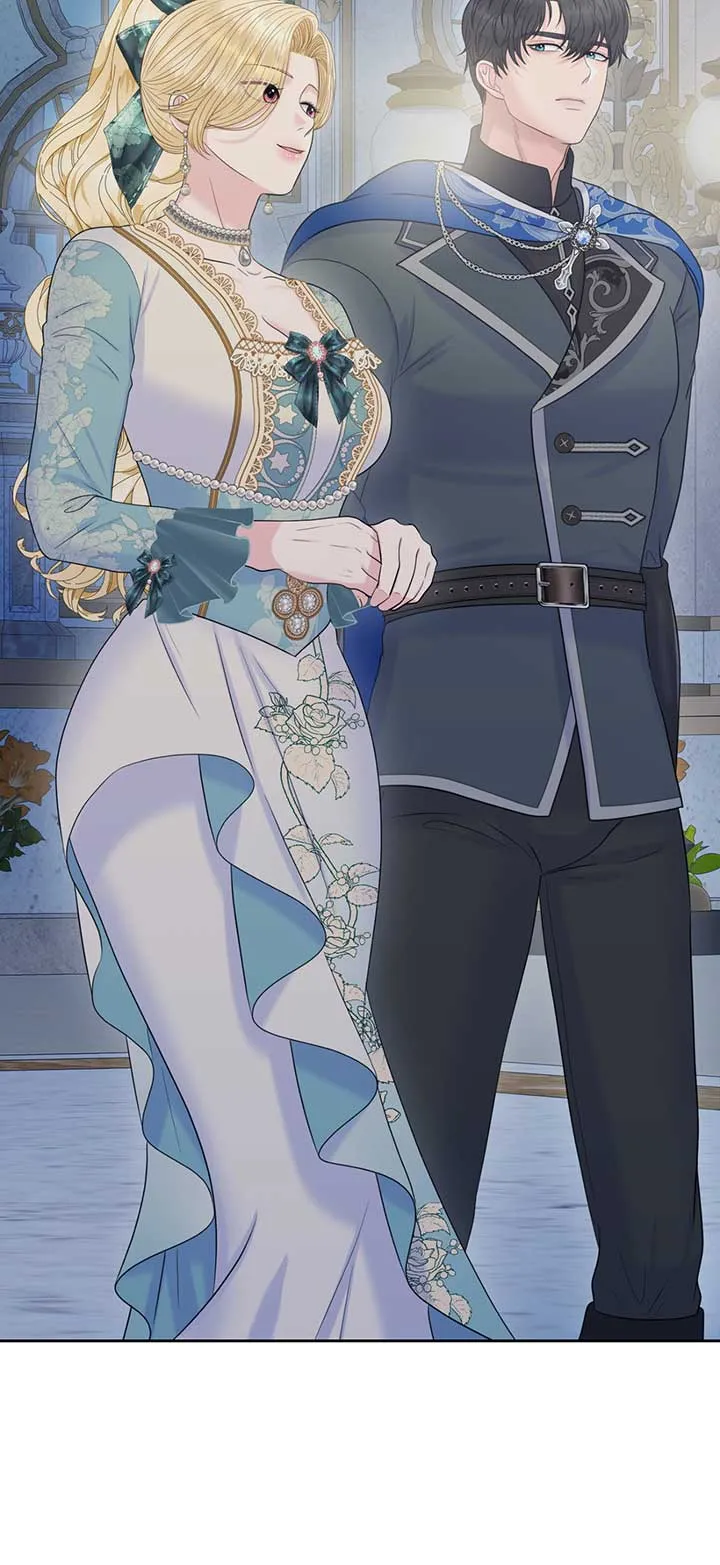 Royal Redemption Chapter 49 Online - página 32