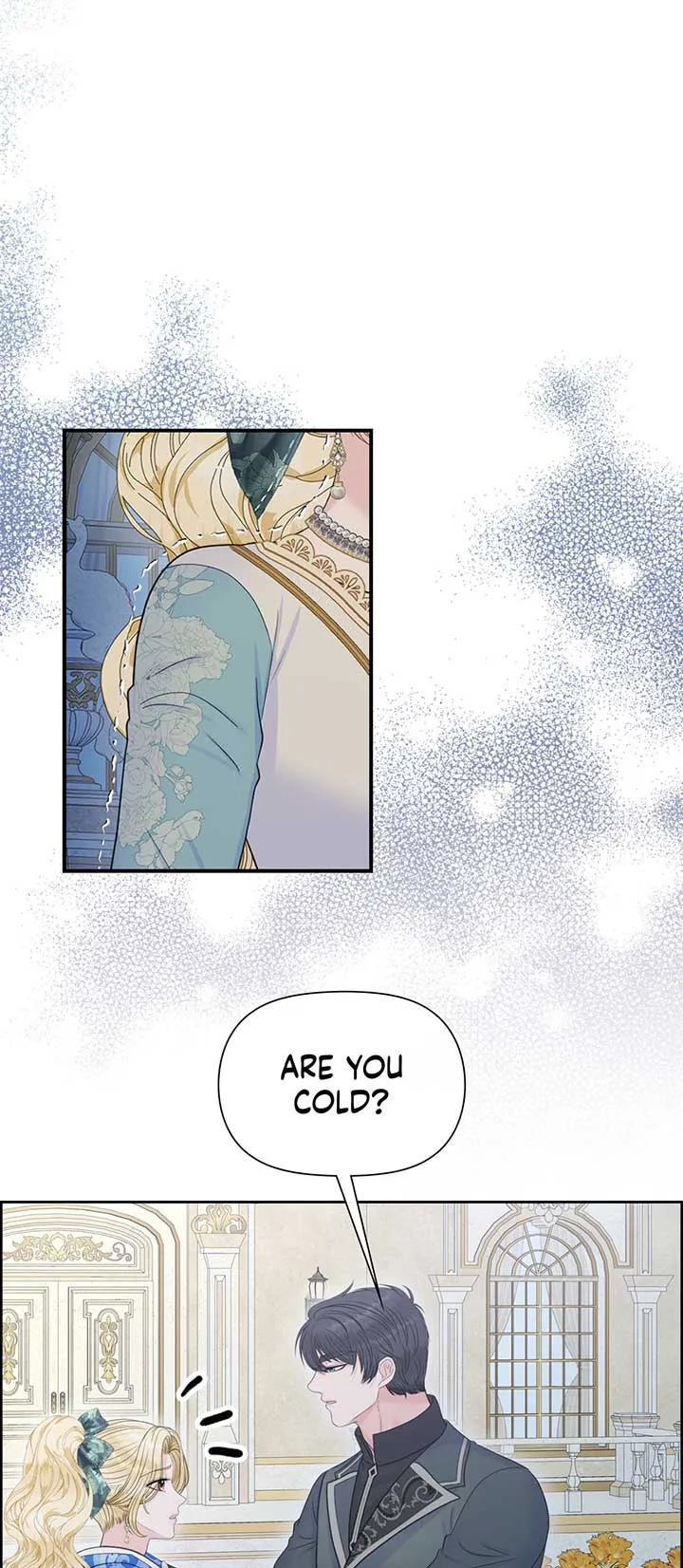 Royal Redemption Chapter 49 Online - página 33