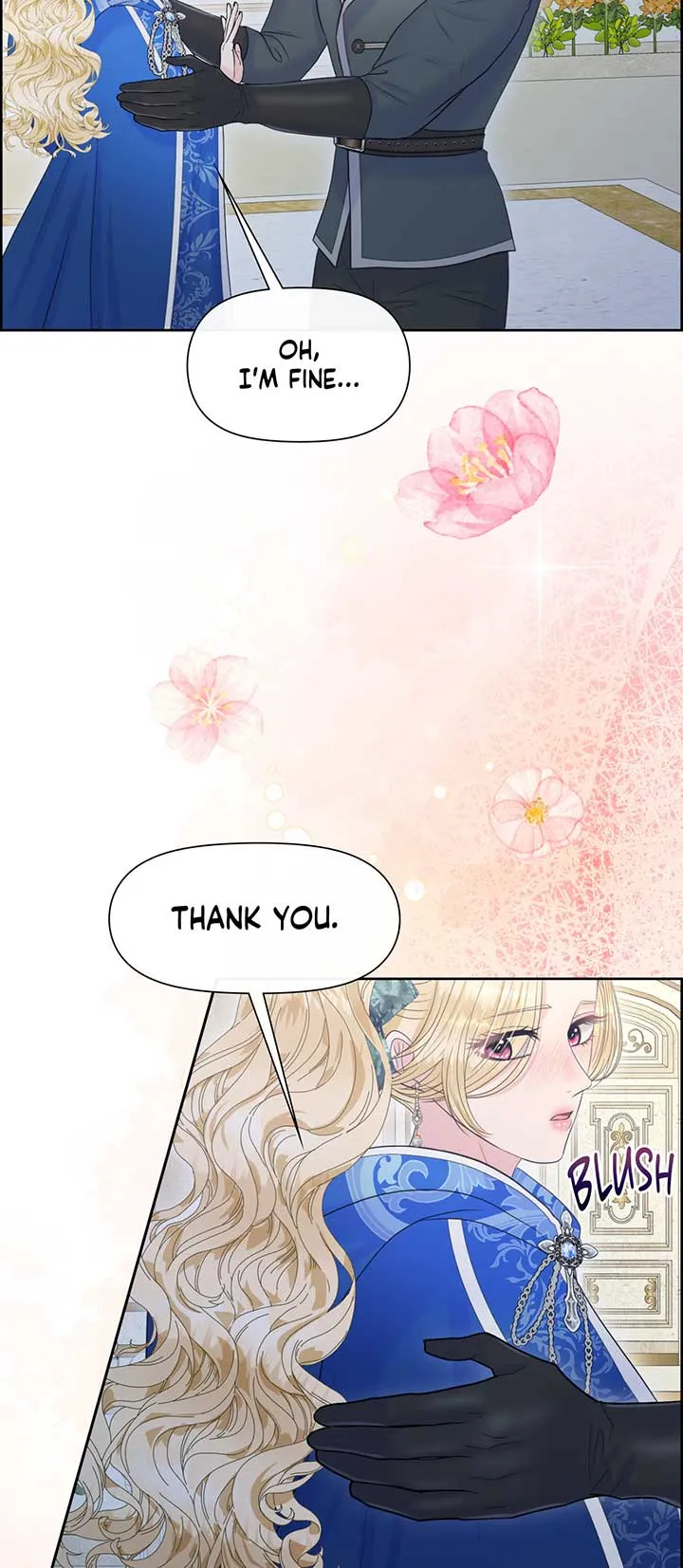 Royal Redemption Chapter 49 Online - página 34
