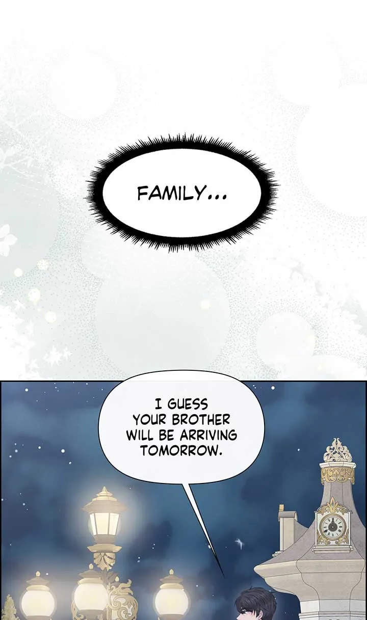 Royal Redemption Chapter 49 Online - página 36