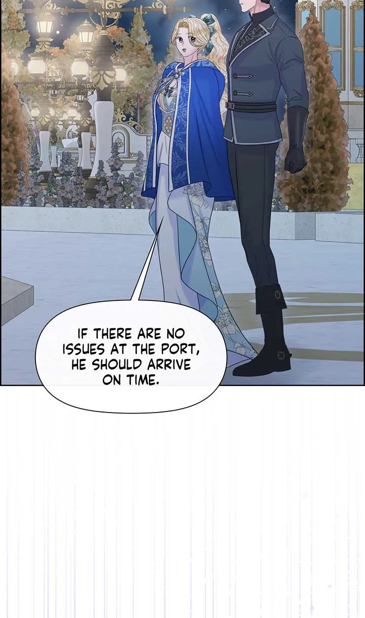 Royal Redemption Chapter 49 Online - página 37