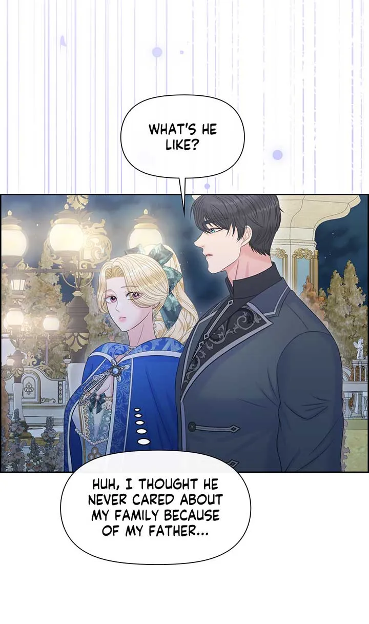 Royal Redemption Chapter 49 Online - página 38