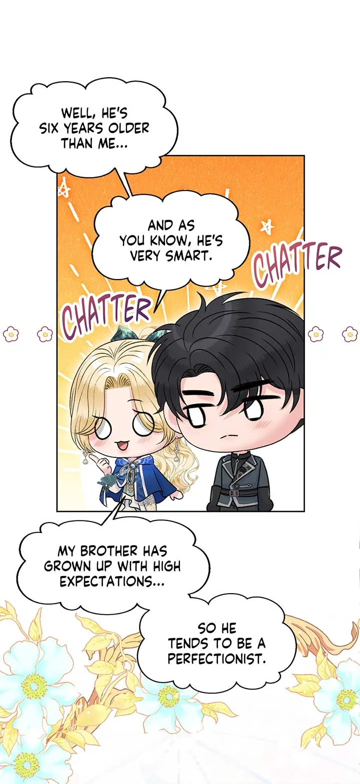 Royal Redemption Chapter 49 Online - página 39