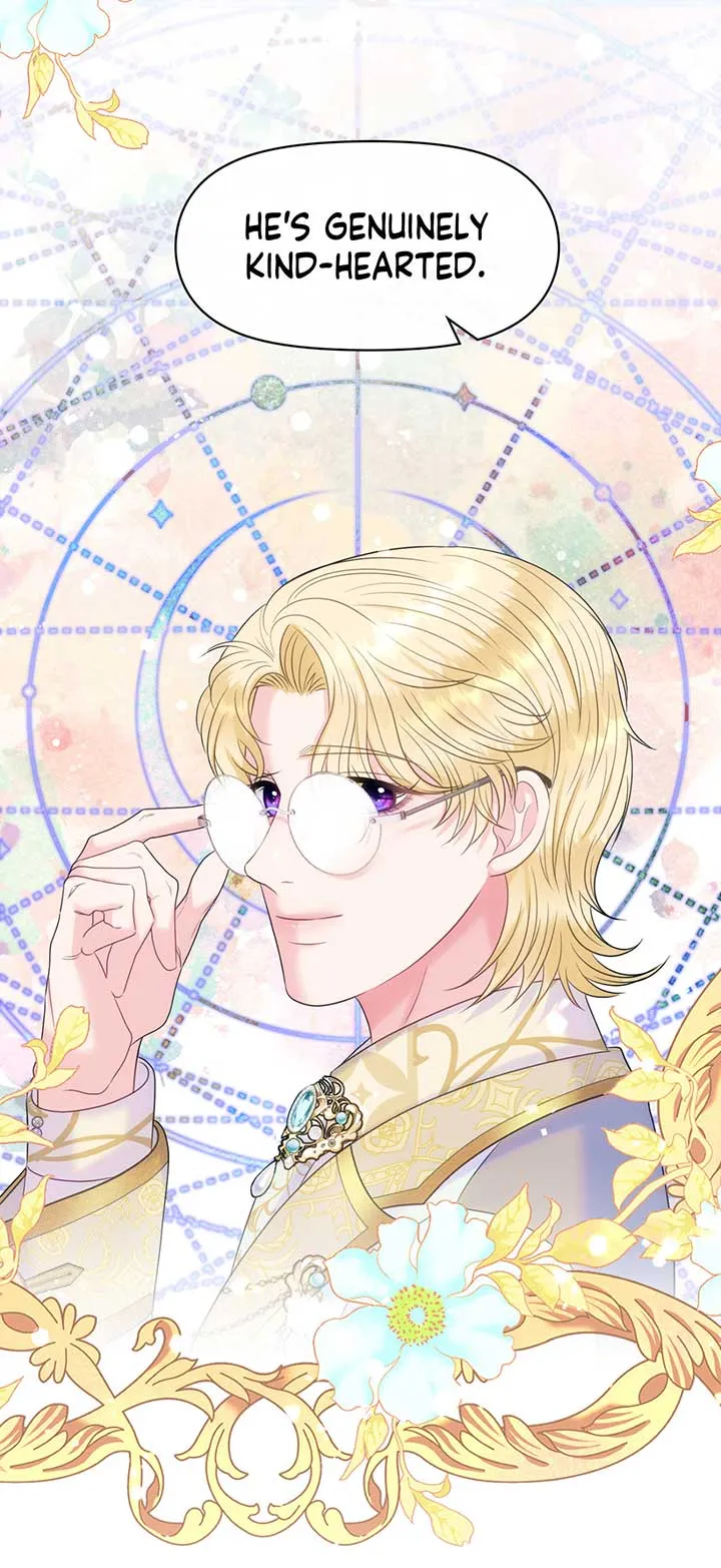 Royal Redemption Chapter 49 Online - página 40