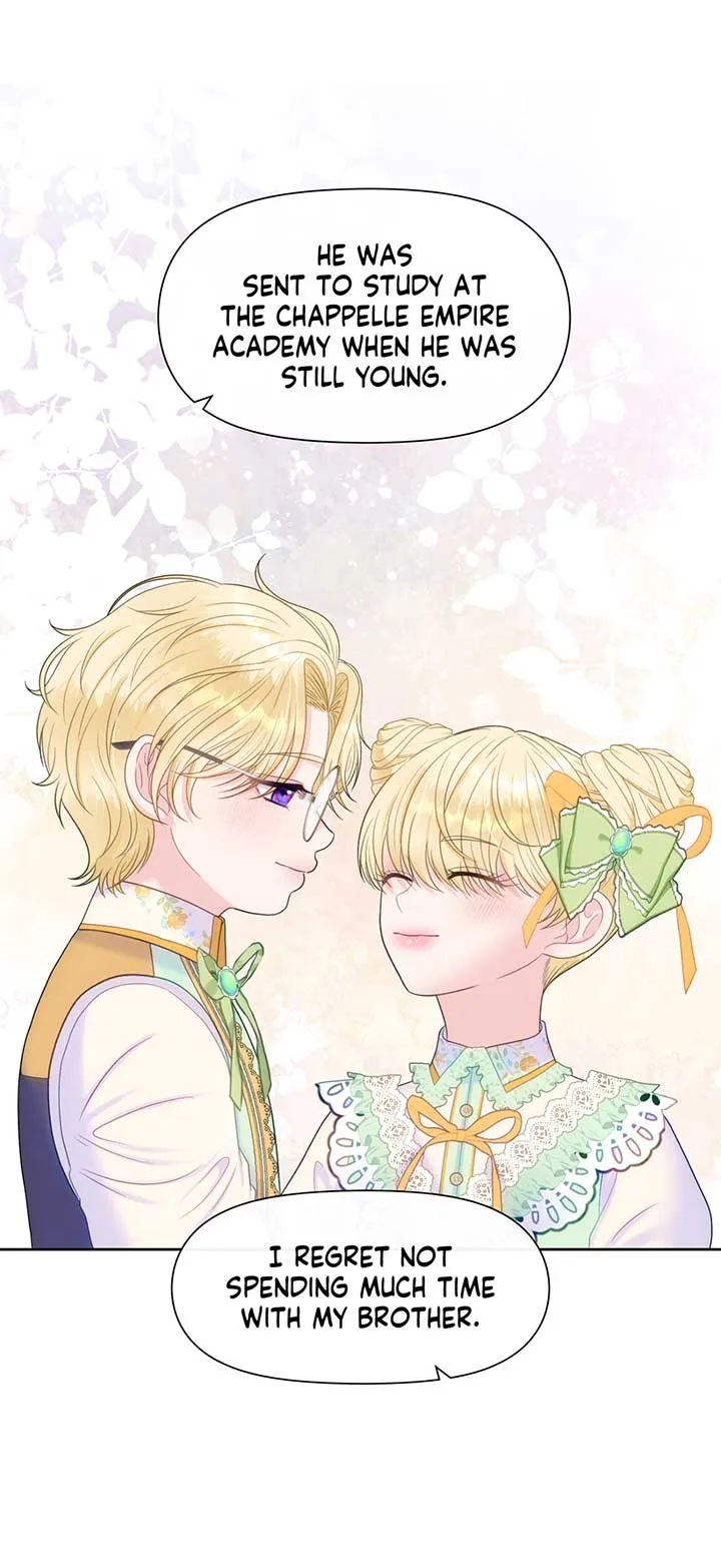 Royal Redemption Chapter 49 Online - página 41