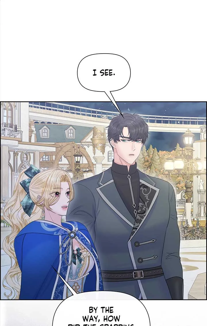 Royal Redemption Chapter 49 Online - página 42