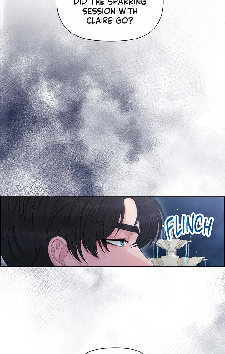 Royal Redemption Chapter 49 Online - página 43