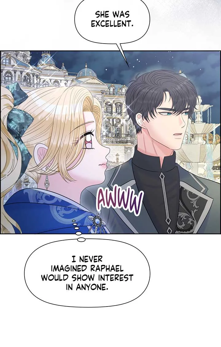 Royal Redemption Chapter 49 Online - página 44