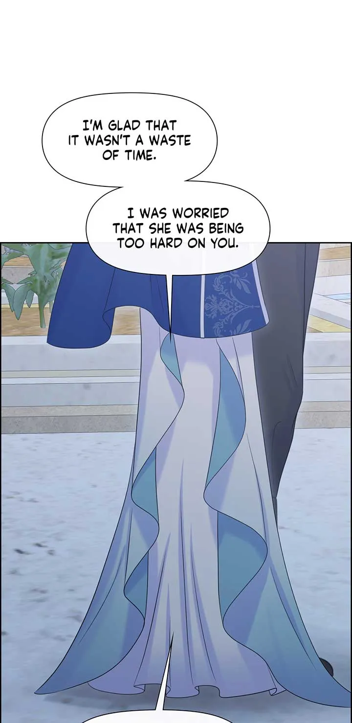 Royal Redemption Chapter 49 Online - página 45