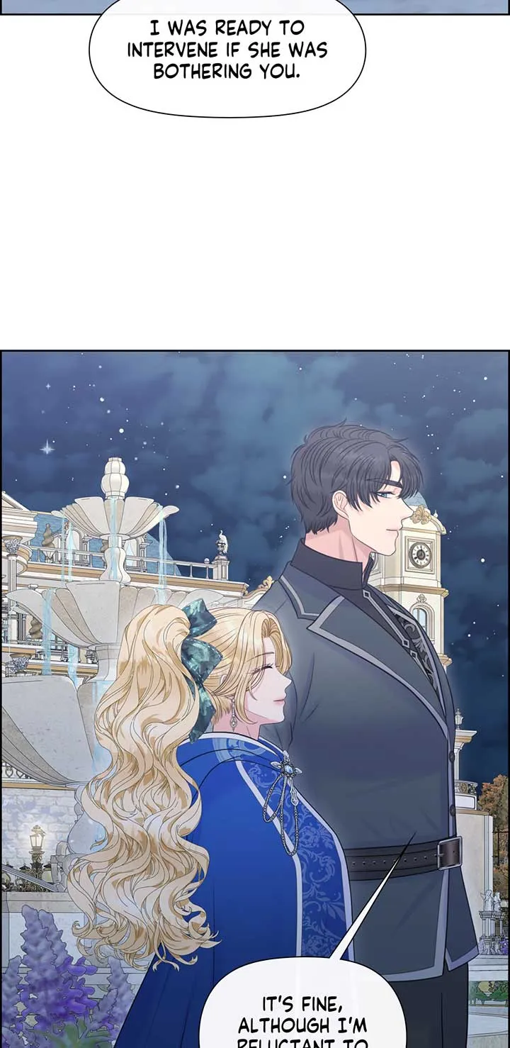 Royal Redemption Chapter 49 Online - página 46
