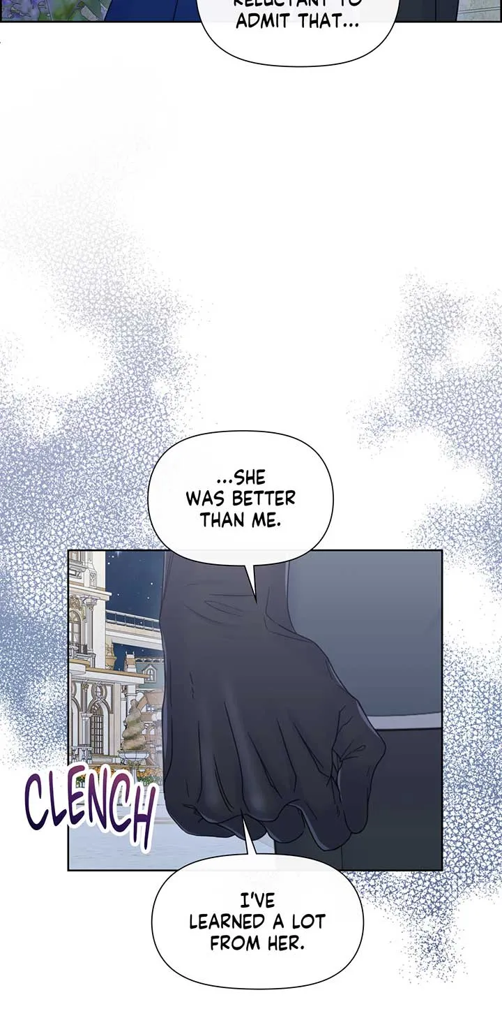 Royal Redemption Chapter 49 Online - página 47