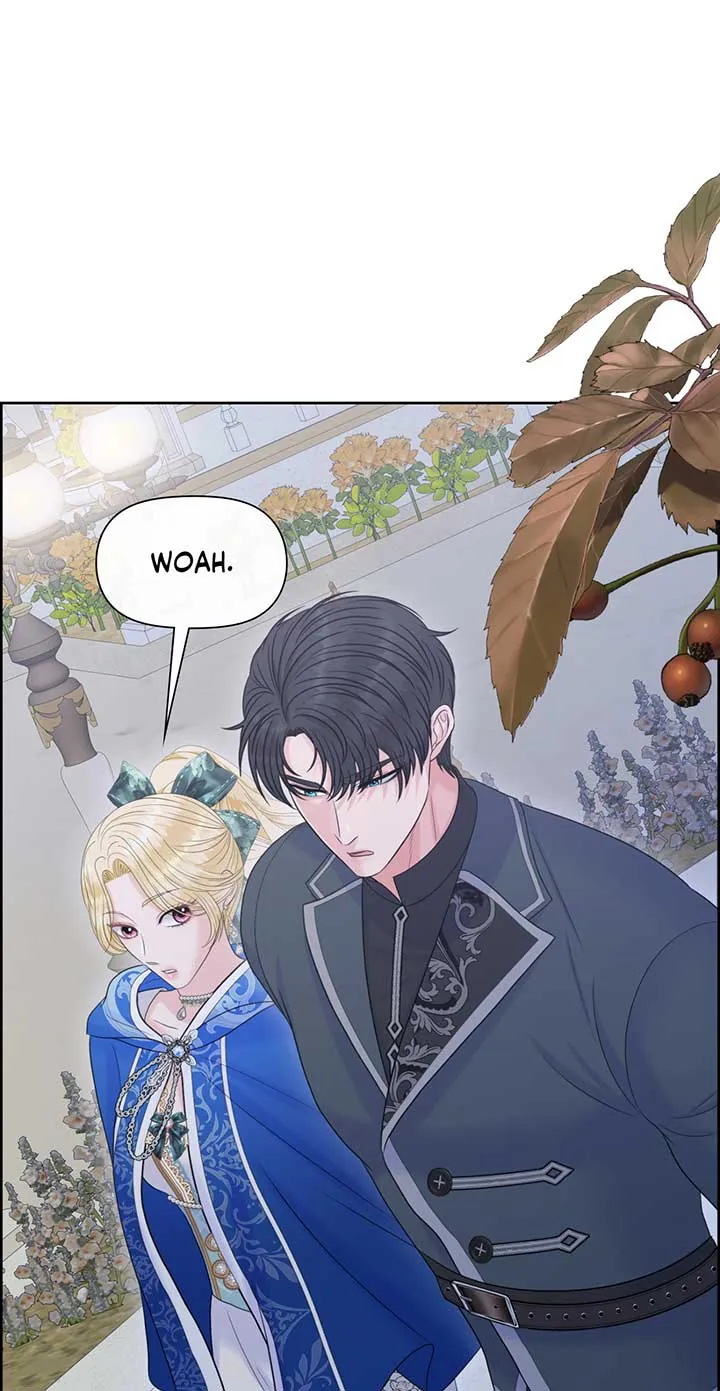 Royal Redemption Chapter 49 Online - página 48