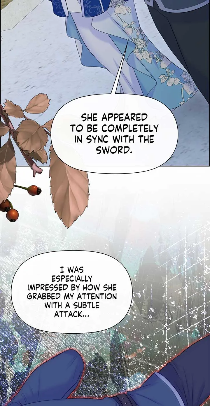 Royal Redemption Chapter 49 Online - página 49