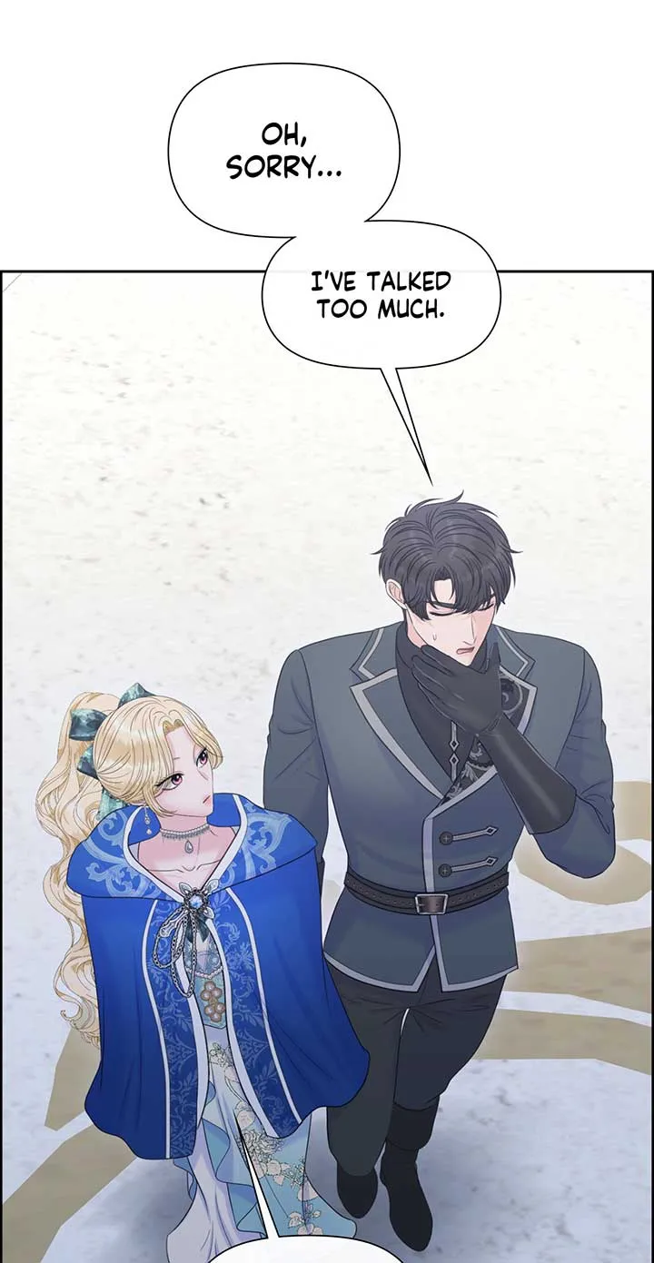 Royal Redemption Chapter 49 Online - página 51