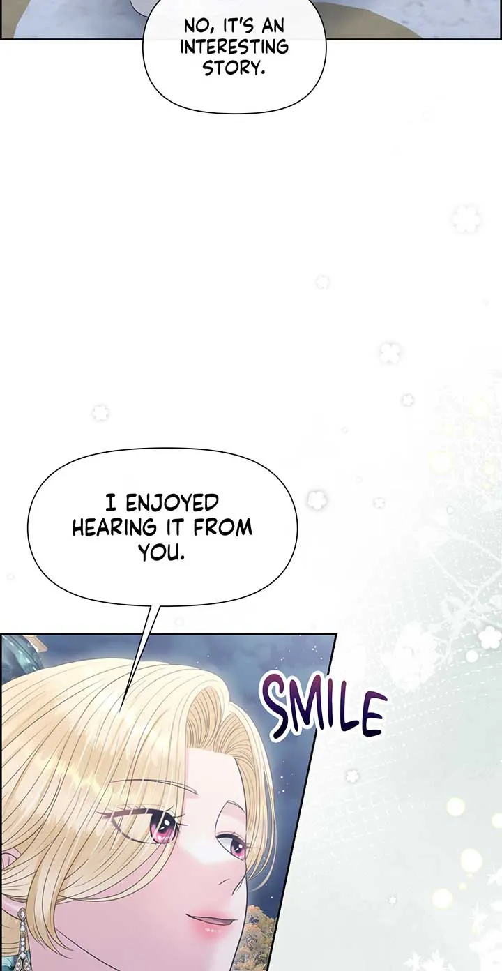 Royal Redemption Chapter 49 Online - página 52