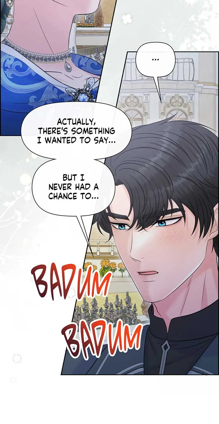 Royal Redemption Chapter 49 Online - página 53