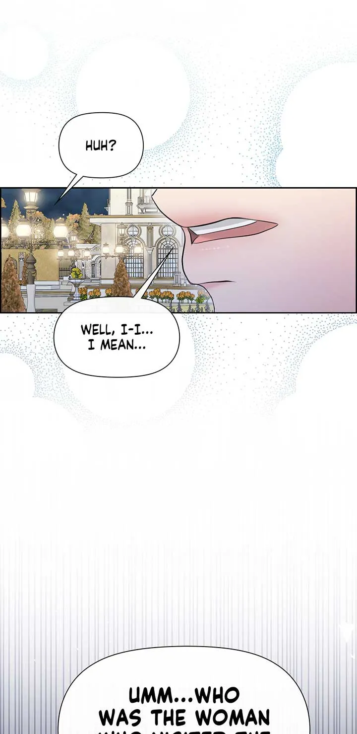 Royal Redemption Chapter 49 Online - página 54