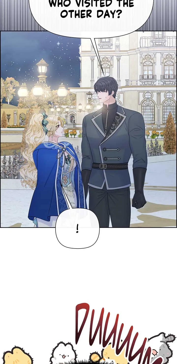 Royal Redemption Chapter 49 Online - página 55