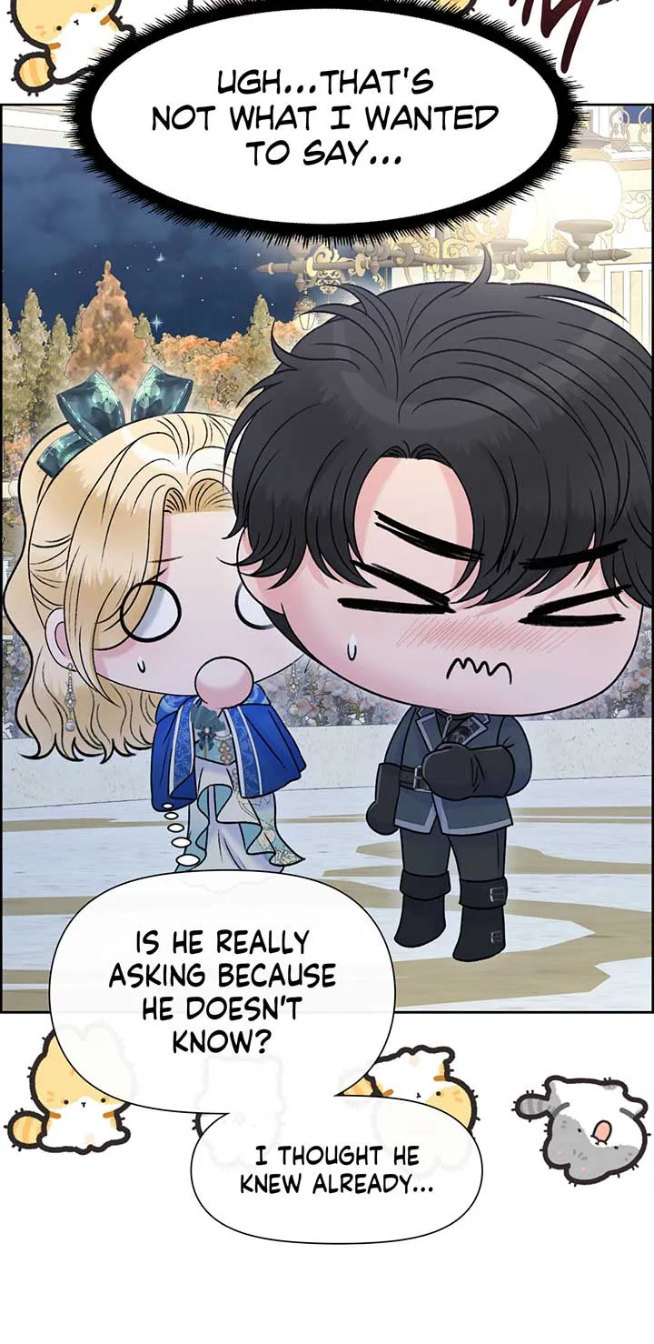 Royal Redemption Chapter 49 Online - página 56