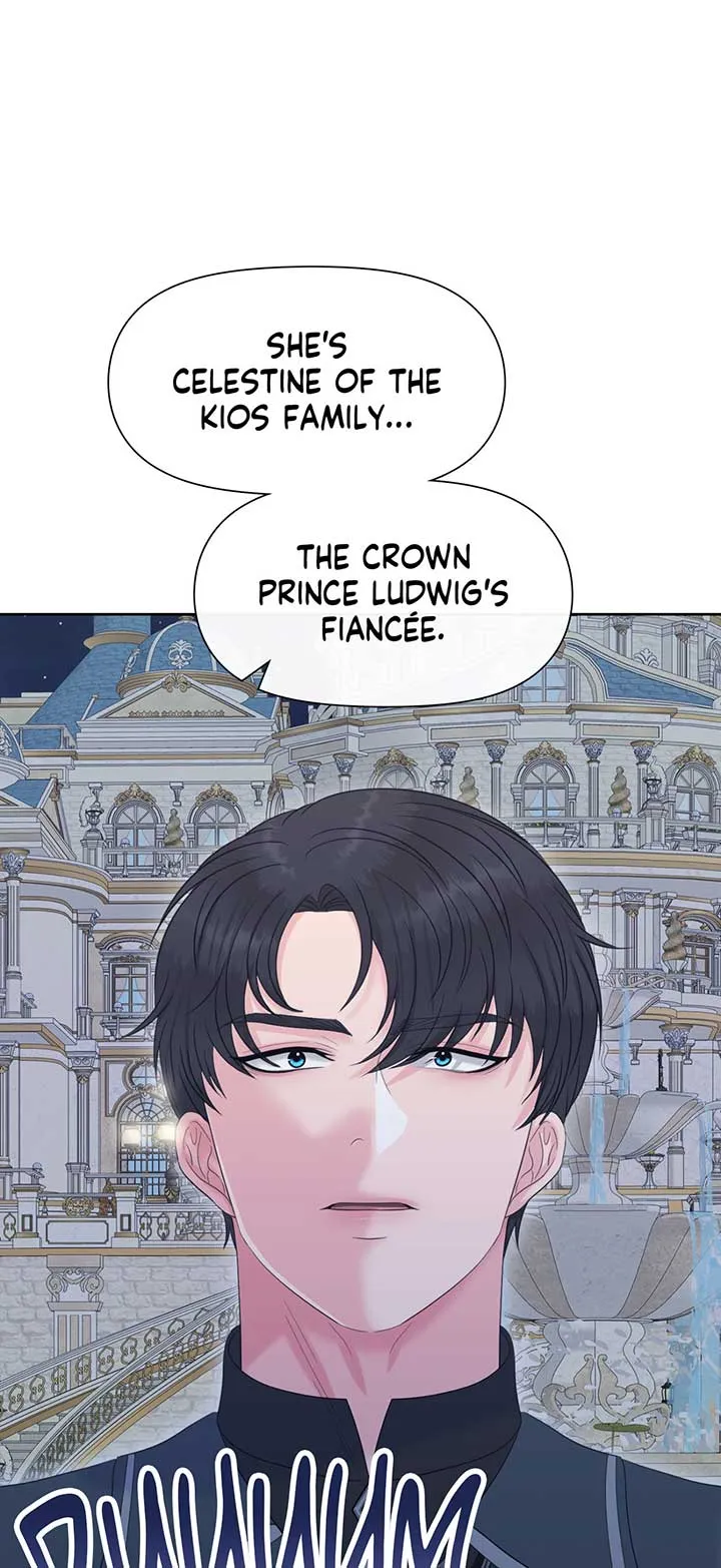 Royal Redemption Chapter 49 Online - página 57
