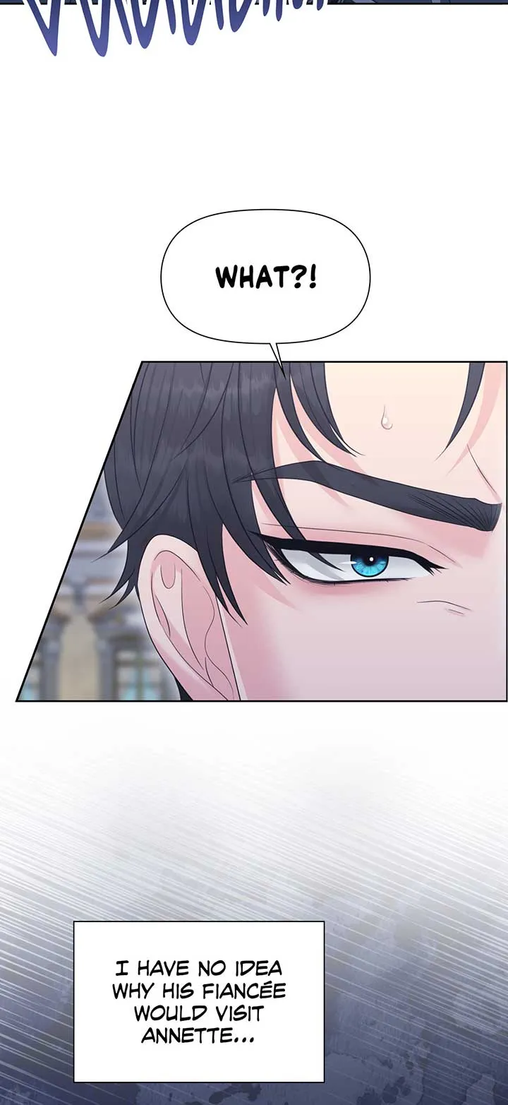 Royal Redemption Chapter 49 Online - página 58