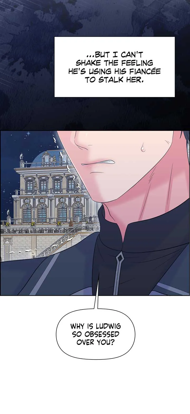 Royal Redemption Chapter 49 Online - página 59