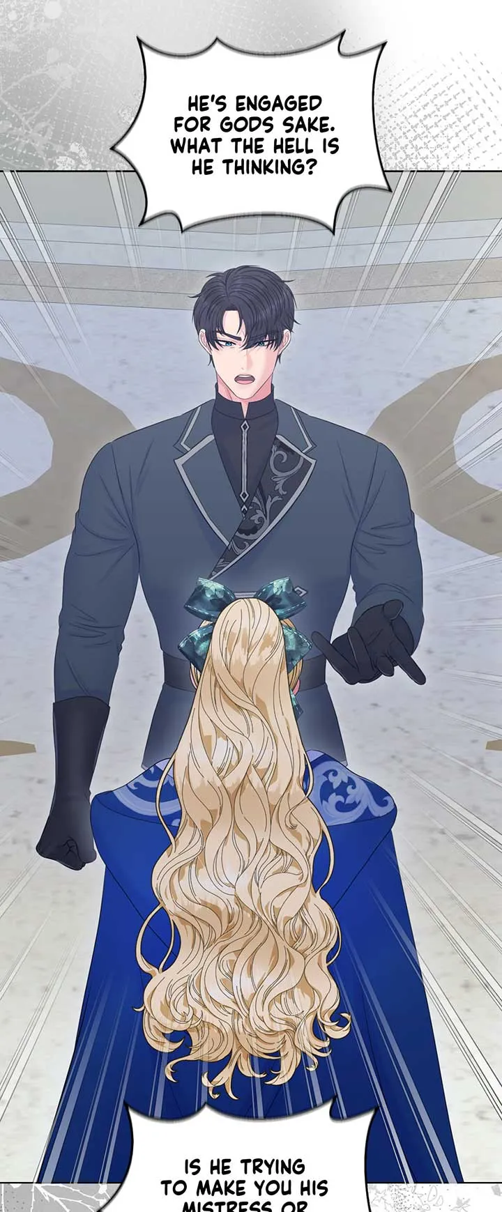Royal Redemption Chapter 49 Online - página 61