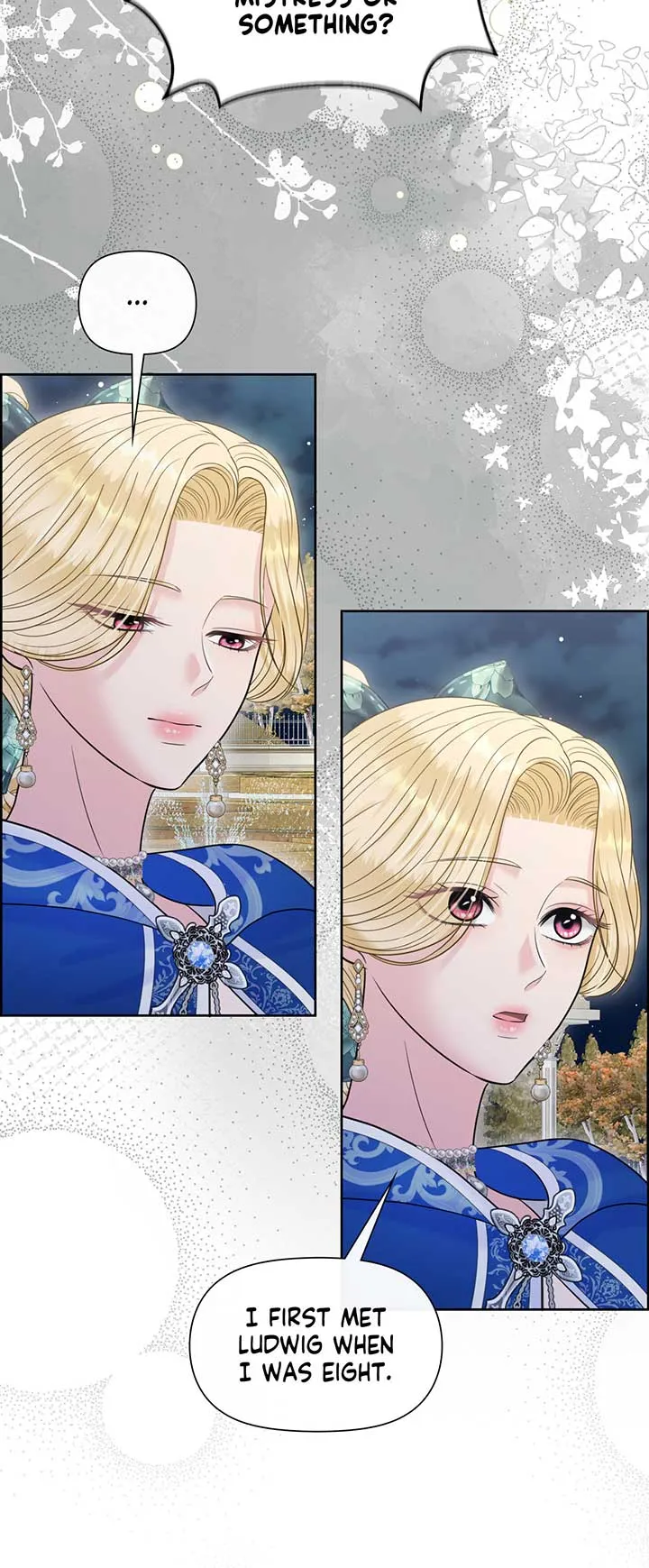 Royal Redemption Chapter 49 Online - página 62
