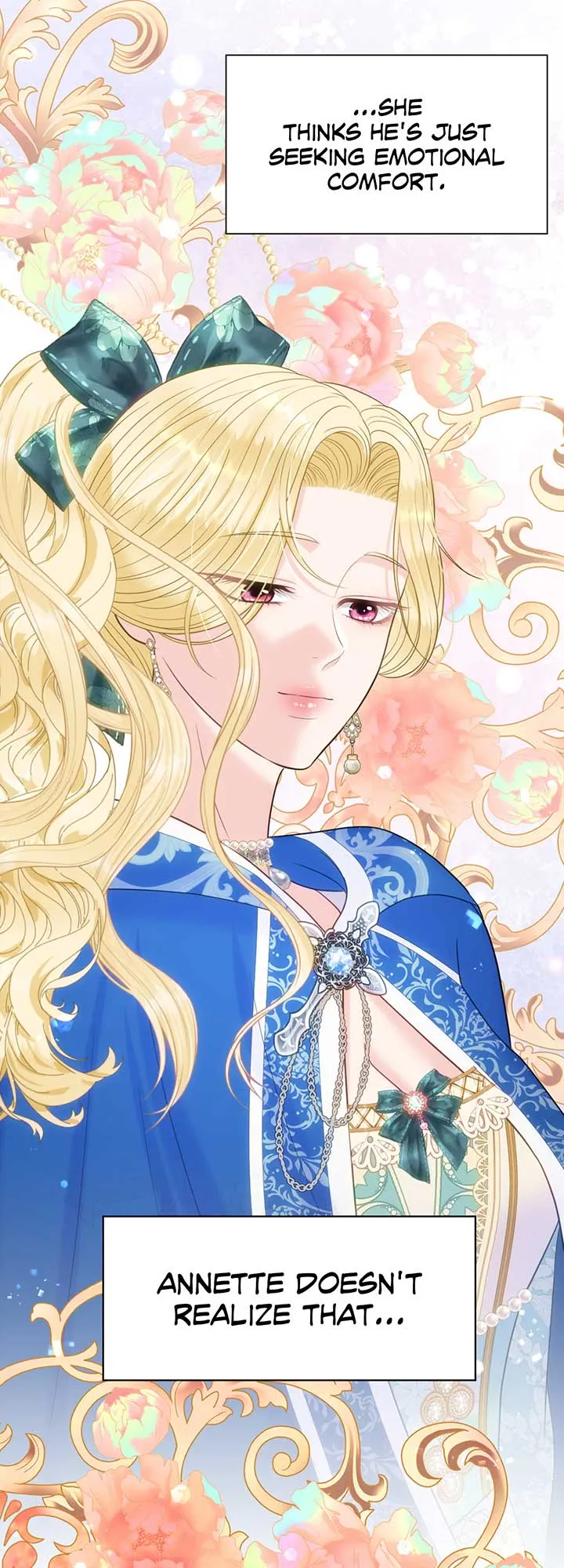 Royal Redemption Chapter 49 Online - página 70