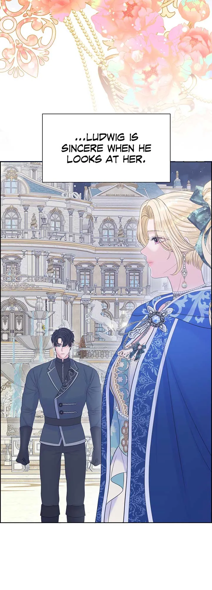 Royal Redemption Chapter 49 Online - página 71