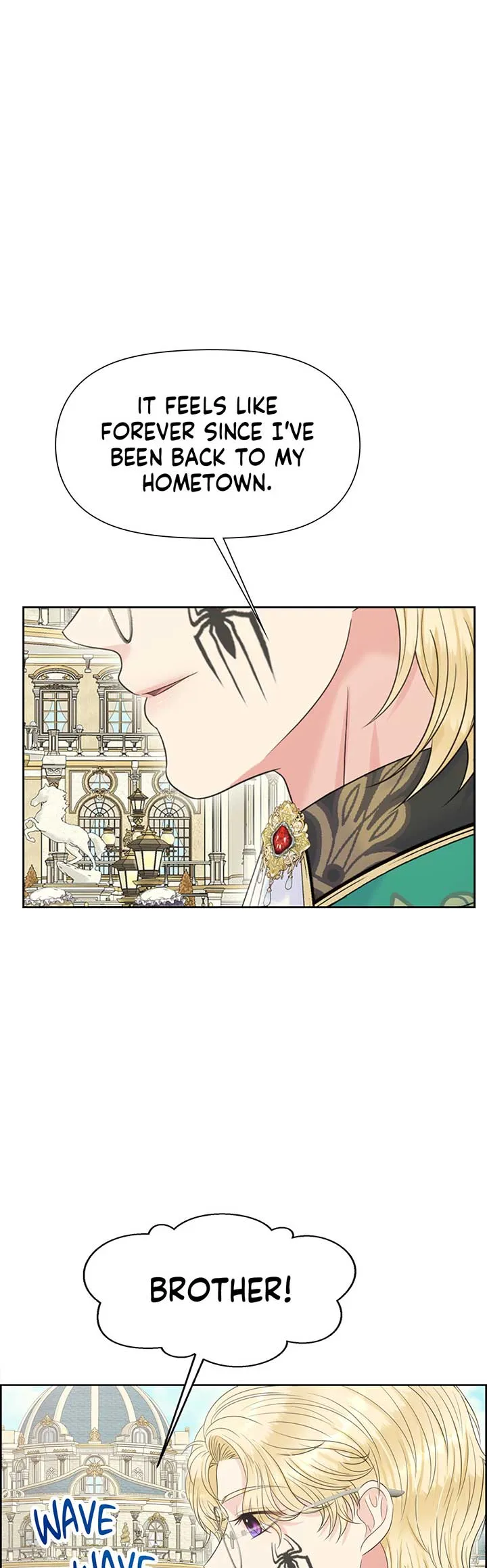 Royal Redemption Chapter 49 Online - página 75