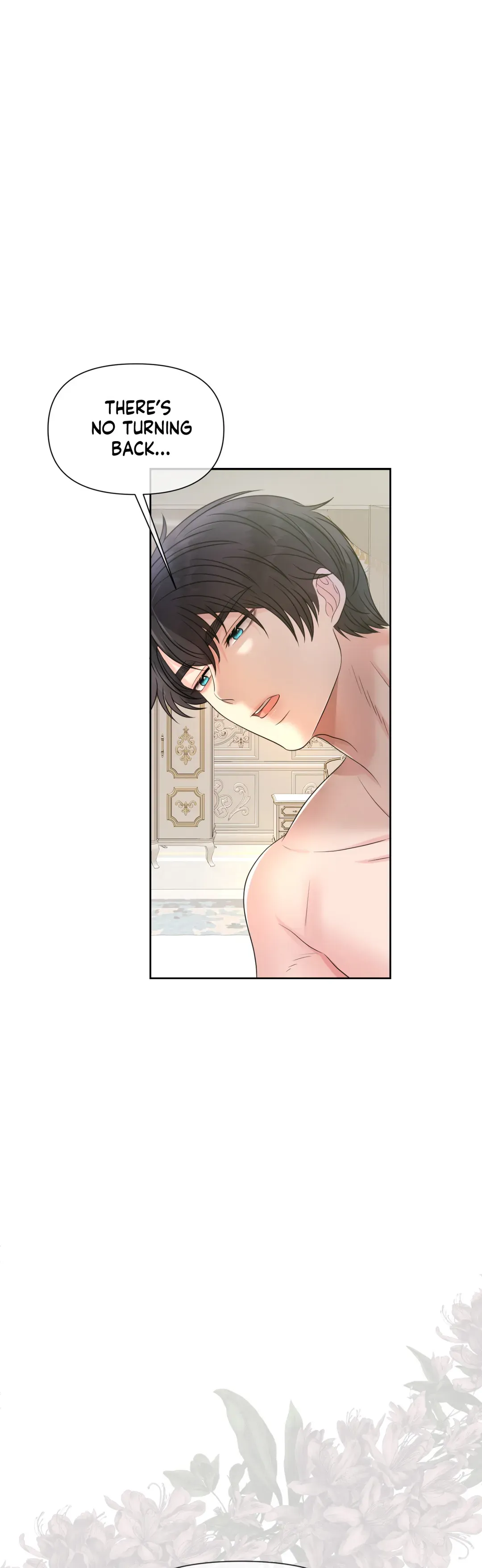 Royal Redemption Chapter 5 Online - página 45