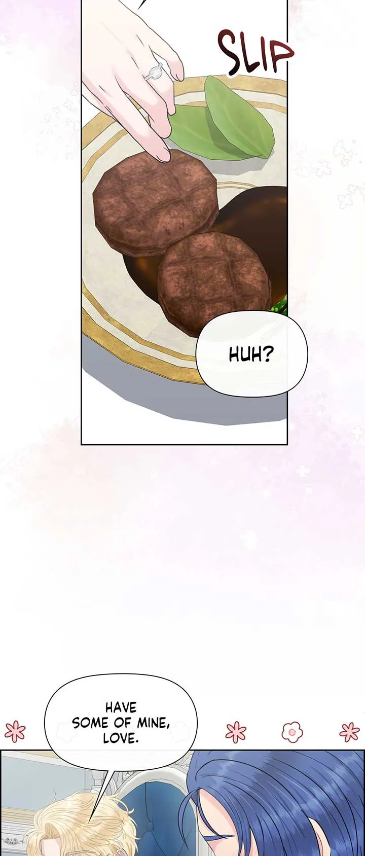 Royal Redemption Chapter 50 Online - página 7