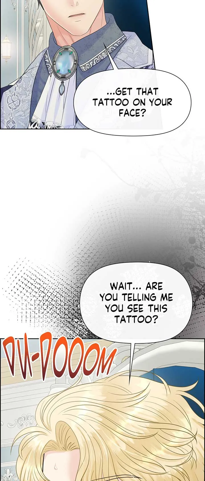 Royal Redemption Chapter 50 Online - página 13