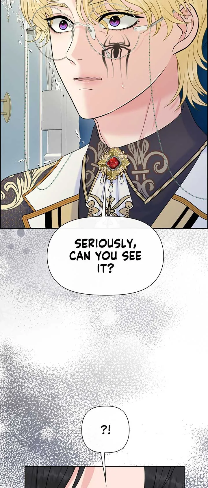 Royal Redemption Chapter 50 Online - página 14