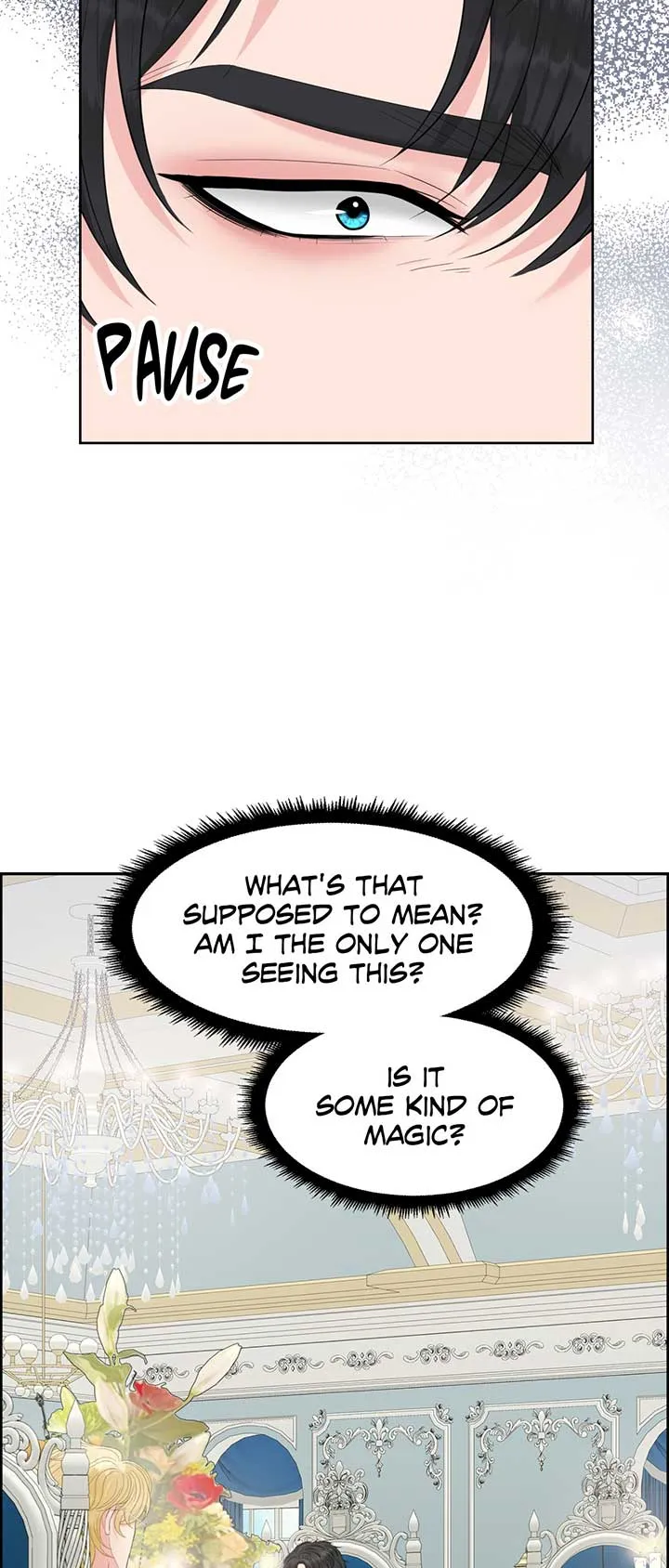 Royal Redemption Chapter 50 Online - página 15
