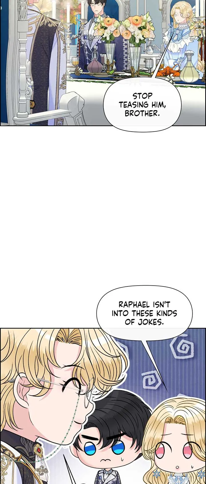 Royal Redemption Chapter 50 Online - página 16