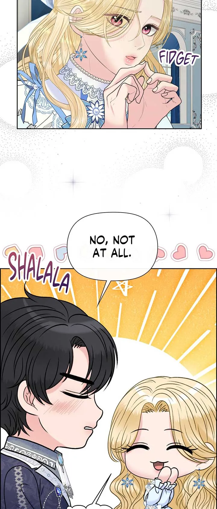 Royal Redemption Chapter 50 Online - página 20