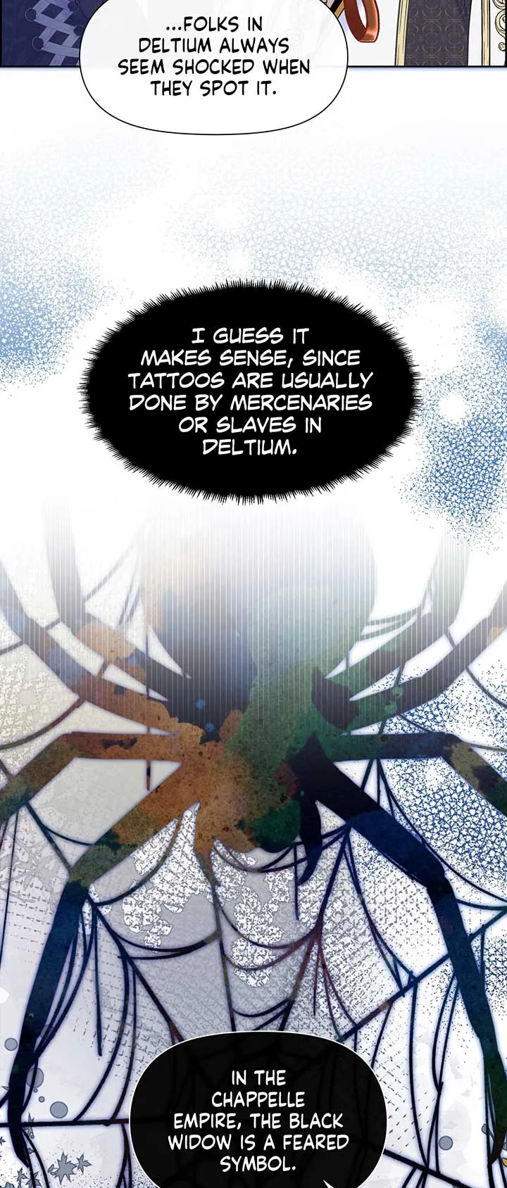 Royal Redemption Chapter 50 Online - página 22