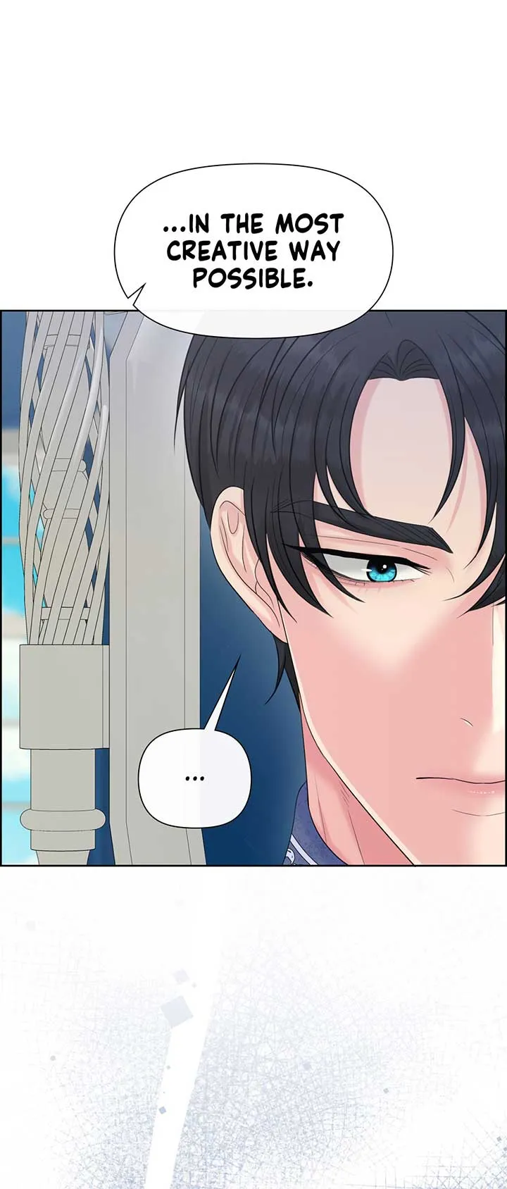Royal Redemption Chapter 50 Online - página 28
