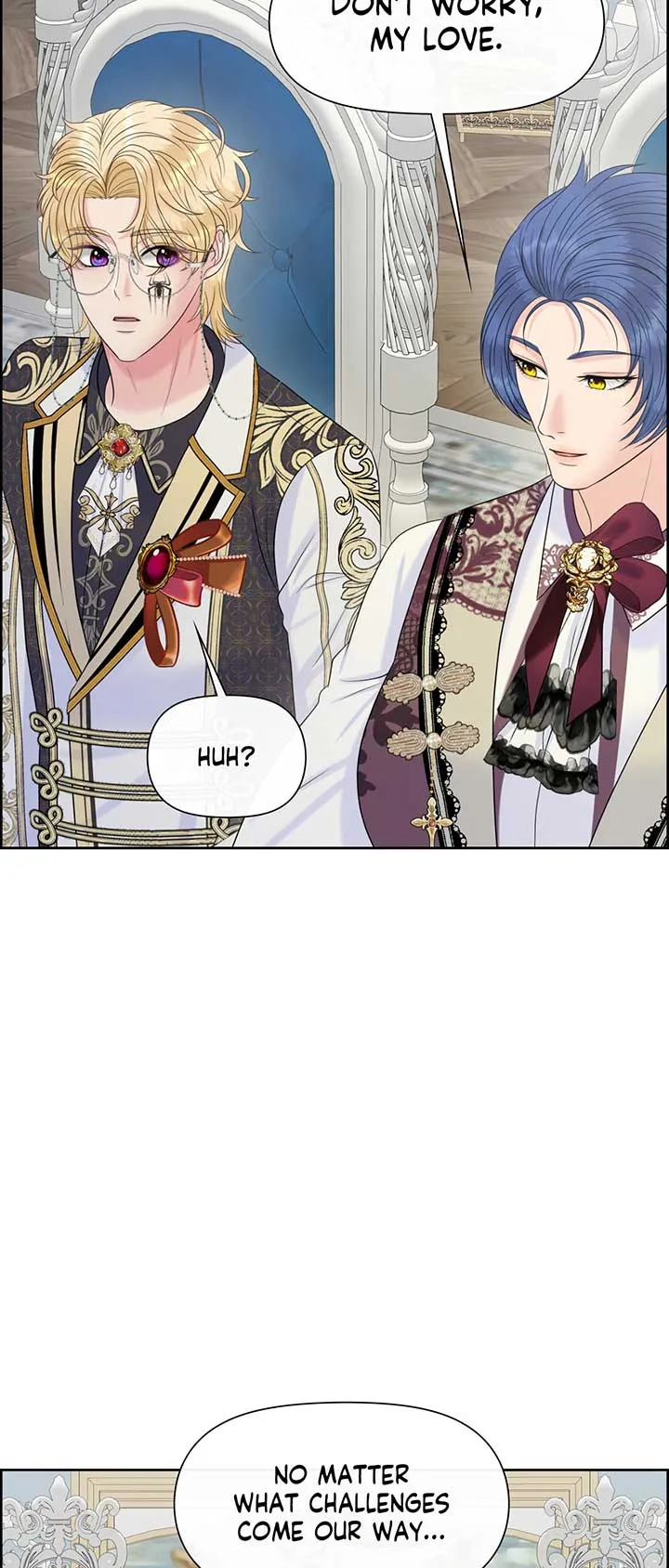 Royal Redemption Chapter 50 Online - página 30