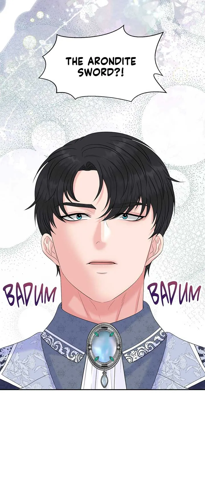 Royal Redemption Chapter 50 Online - página 46