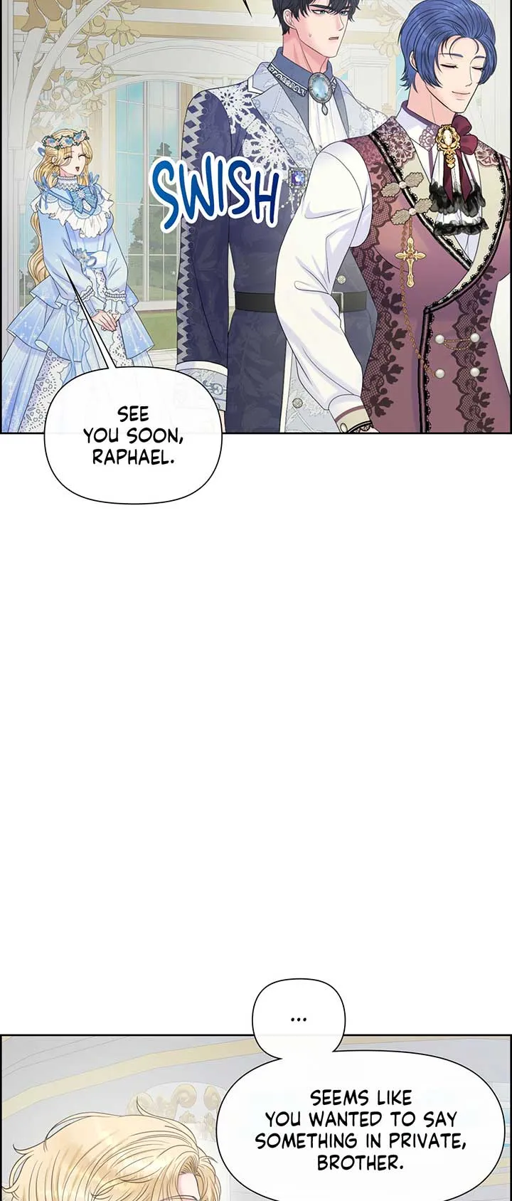 Royal Redemption Chapter 50 Online - página 52