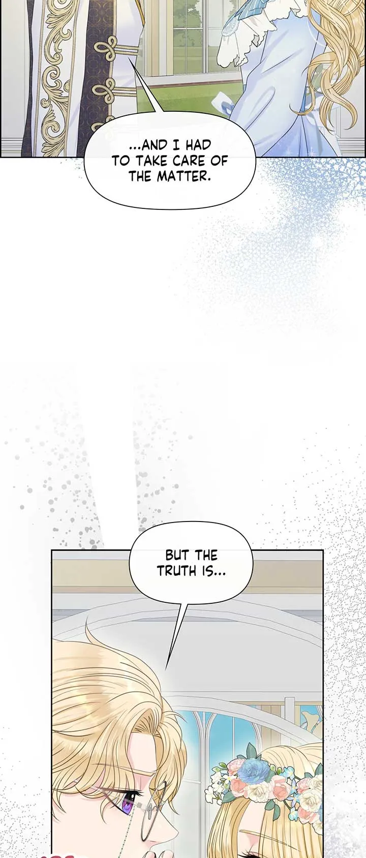 Royal Redemption Chapter 50 Online - página 57