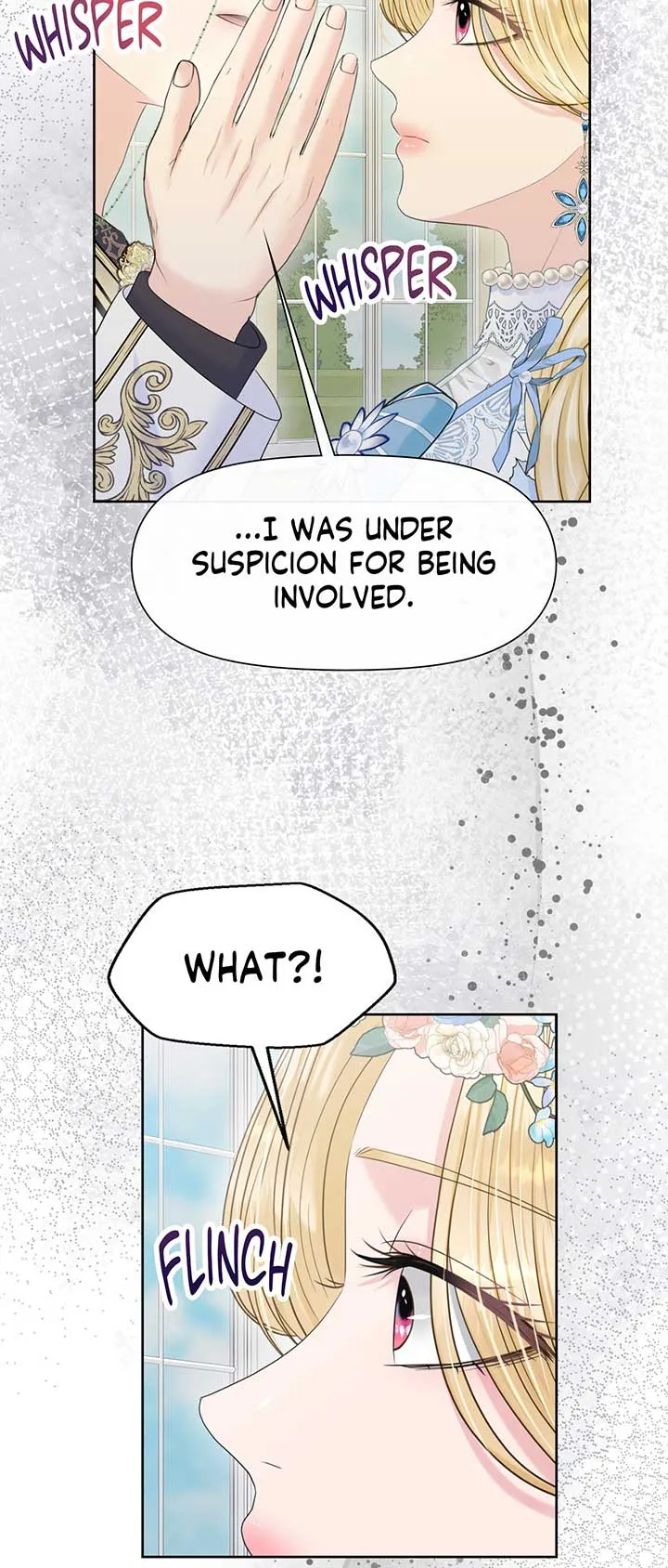 Royal Redemption Chapter 50 Online - página 58
